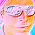 :iconwha2gonnedw: