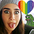 :iconwhaaaatsername: