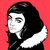 whaaaley :iconwhaaaley: