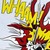 :iconwhaam: