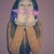 :iconwhabieyow: