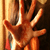 :iconwhachyamacallit: