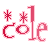 :iconwhack-a-cole: