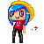 :iconwhackadamianut: