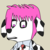 :iconwhackajay: