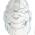 :iconwhackandblite: