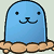 :iconwhackaplz: