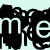 :iconwhackart: