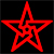 :iconwhackaxe: