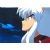 :iconwhacked101: