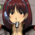 :iconwhackeddan: