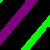 :iconwhackinabox: