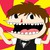 :iconwhackjob278: