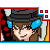 :iconwhackjob278: