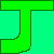 :iconwhackjood: