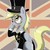 :iconwhackjood: