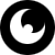 :iconwhacko66: