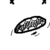 :iconwhackonail: