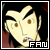 :iconwhackoo05:
