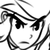 :iconwhacky-blue: