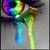 :iconwhackybanana12: