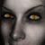:iconwhackycracky: