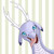 :iconwhada: