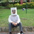:iconwhaddahead: