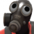 :iconwhaddon11: