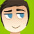:iconwhaddyawant: