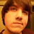 :iconwhaede: