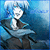 :iconwhaevr: