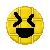 :iconwhafflelolplz: