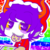 :iconwhah: