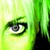 :iconwhahappn: