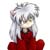 :iconwhaigur808: