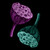 :iconwhaili0531: