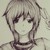 :iconwhakabayashy: