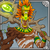 :iconwhakangame: