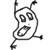 :iconWhakoworld: