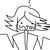 :iconwhale-bless-mai-bark: