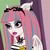 :iconwhale-fan: