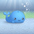 :iconwhale-obessive: