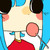 :iconwhale-san: