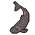 :iconwhale23: