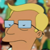 :iconwhalebiologistplz: