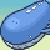 :iconwhalebot: