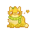 :iconwhalebutt: