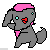 whalecat44 :iconwhalecat44:
