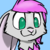 :iconwhalecat44: